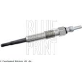 Glow Plug (per unit) BLUE PRINT - ADV181801