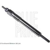 Glow Plug (per unit) BLUE PRINT - ADZ91802