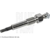 Glow Plug (per unit) BLUE PRINT - ADZ91805