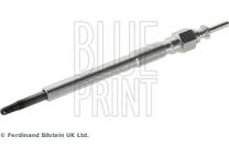 Glow Plug (per unit)