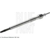 Glow Plug (per unit) BLUE PRINT - ADZ91818