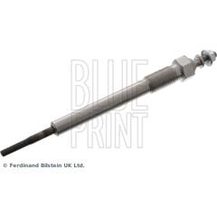 Blue Print Glühkerze ADG01848 - 1 Stück, OE-Qualität