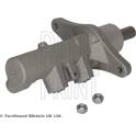 Hauptbremszylinder BLUE PRINT - ADBP510005