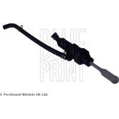 Hoofdcilinder, koppeling BLUE PRINT - ADA103408