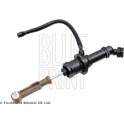 Hoofdcilinder, koppeling BLUE PRINT - ADBP340020