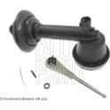 Hoofdcilinder BLUE PRINT - ADA103401