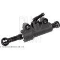 Hoofdcilinder BLUE PRINT - ADBP340001