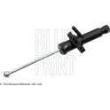 Hoofdcilinder BLUE PRINT - ADBP340005