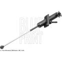 Hoofdcilinder BLUE PRINT - ADBP340009