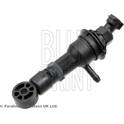 Hoofdcilinder BLUE PRINT - ADBP340011
