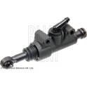 Hoofdcilinder BLUE PRINT - ADBP340028