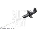 Hoofdcilinder BLUE PRINT - ADBP340029