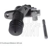 Hulpcilinder, koppeling BLUE PRINT - ADC43615