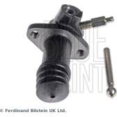 Hulpcilinder, koppeling BLUE PRINT - ADG03602