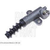 Hulpcilinder, koppeling BLUE PRINT - ADG03620