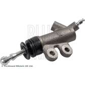 Hulpcilinder, koppeling BLUE PRINT - ADH23606
