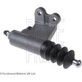 Hulpcilinder, koppeling BLUE PRINT - ADH23609