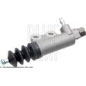 Hulpcilinder, koppeling BLUE PRINT - ADH23614