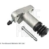 Hulpcilinder, koppeling BLUE PRINT - ADK83602