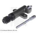 Hulpcilinder, koppeling BLUE PRINT - ADM53611