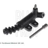 Hulpcilinder, koppeling BLUE PRINT - ADM53622