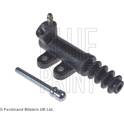 Hulpcilinder, koppeling BLUE PRINT - ADM53627