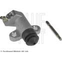 Hulpcilinder, koppeling BLUE PRINT - ADN13624