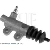 Hulpcilinder, koppeling BLUE PRINT - ADT33608