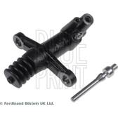 Hulpcilinder, koppeling BLUE PRINT - ADZ93602