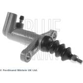 Hulpcilinder, koppeling BLUE PRINT - ADZ93627