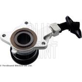 Hydraulic release bearing BLUE PRINT - ADF123613