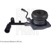 Hydraulische-druklager BLUE PRINT - ADA103612