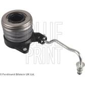 Hydraulische-druklager BLUE PRINT - ADA103613
