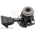 Hydraulische-druklager BLUE PRINT - ADBP360011