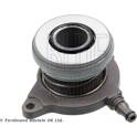 Hydraulische-druklager BLUE PRINT - ADBP360012
