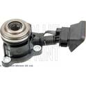 Hydraulische-druklager BLUE PRINT - ADBP360020