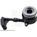Hydraulische-druklager BLUE PRINT - ADBP360024