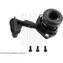 Hydraulische-druklager BLUE PRINT - ADF123601