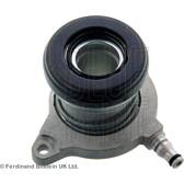 Hydraulische-druklager BLUE PRINT - ADF123602