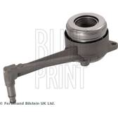 Hydraulische-druklager BLUE PRINT - ADF123603
