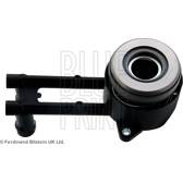 Hydraulische-druklager BLUE PRINT - ADF123604
