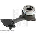 Hydraulische-druklager BLUE PRINT - ADF123605