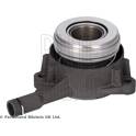Hydraulische-druklager BLUE PRINT - ADF123607
