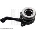 Hydraulische-druklager BLUE PRINT - ADF123610