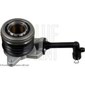 Hydraulische-druklager BLUE PRINT - ADF123611