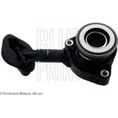Hydraulische-druklager BLUE PRINT - ADF123612