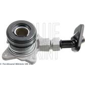 Hydraulische-druklager BLUE PRINT - ADF123613