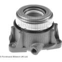 Hydraulische-druklager BLUE PRINT - ADG03647C