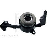 Hydraulische-druklager BLUE PRINT - ADU173601