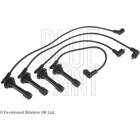 Ignition Cable Kit BLUE PRINT - ADH21602